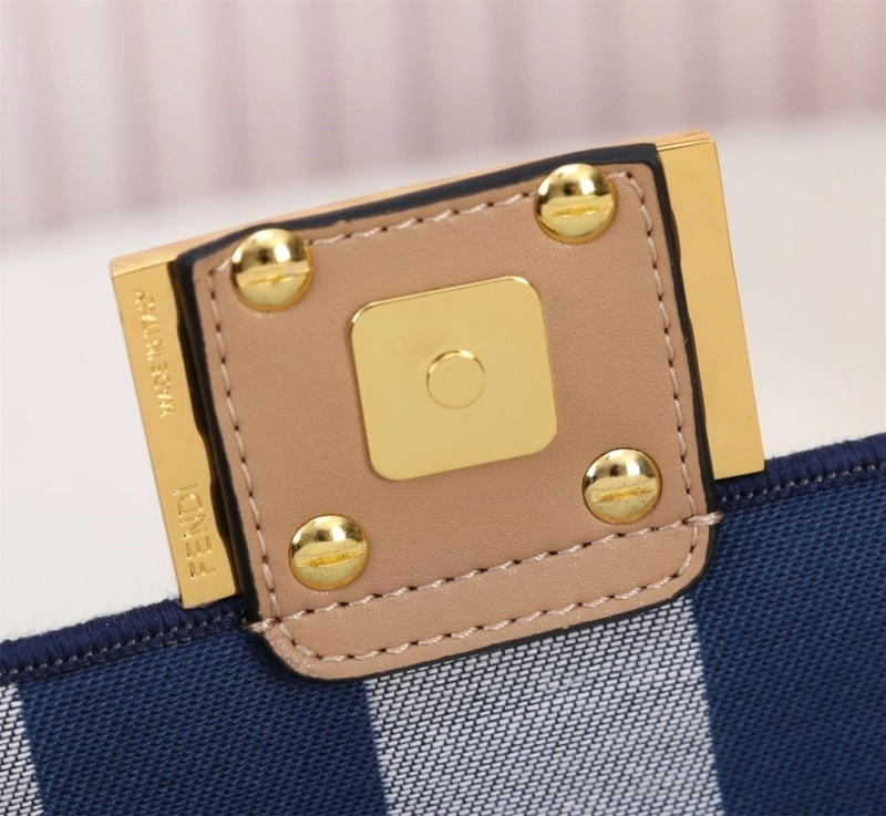 F**di satchel bags 4220c-0018