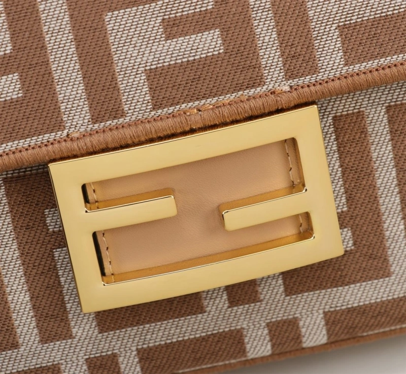 F**di satchel bags 4220c-0019