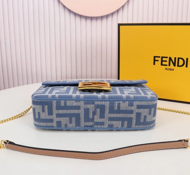 F**di satchel bags 4220c-0020