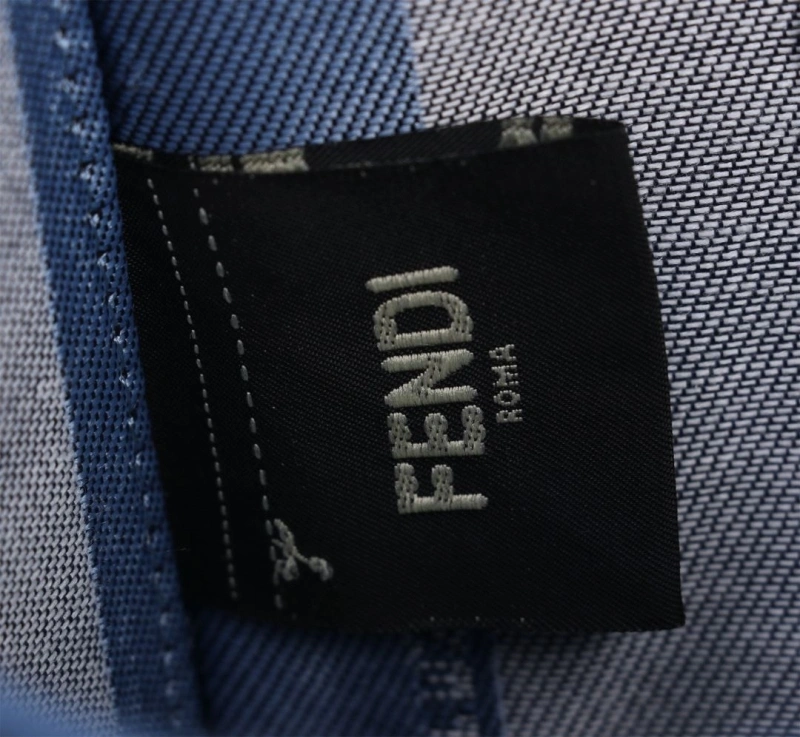 F**di satchel bags 4220c-0020