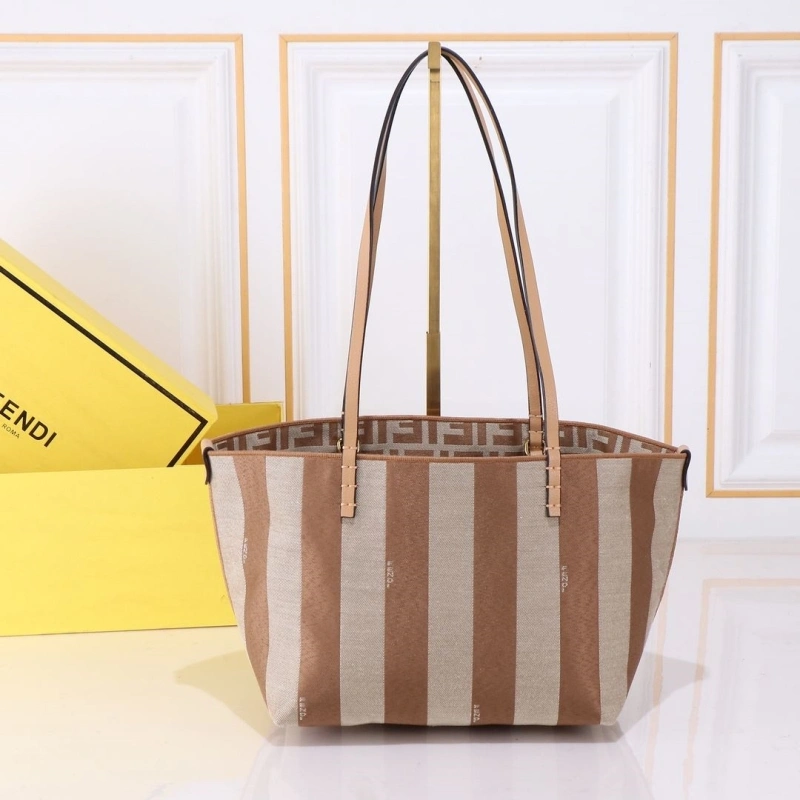 F**di shopping bags 4220c-0021