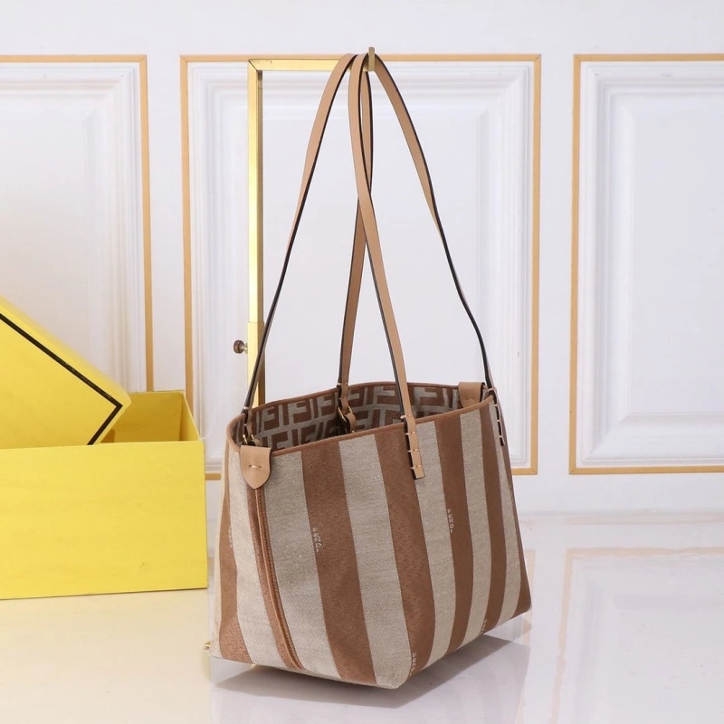 F**di shopping bags 4220c-0021
