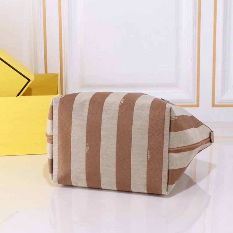 F**di shopping bags 4220c-0021