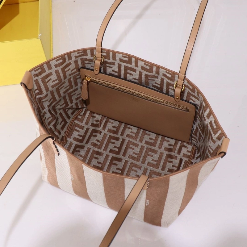 F**di shopping bags 4220c-0021
