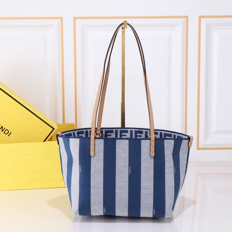 F**di shopping bags 4220c-0022