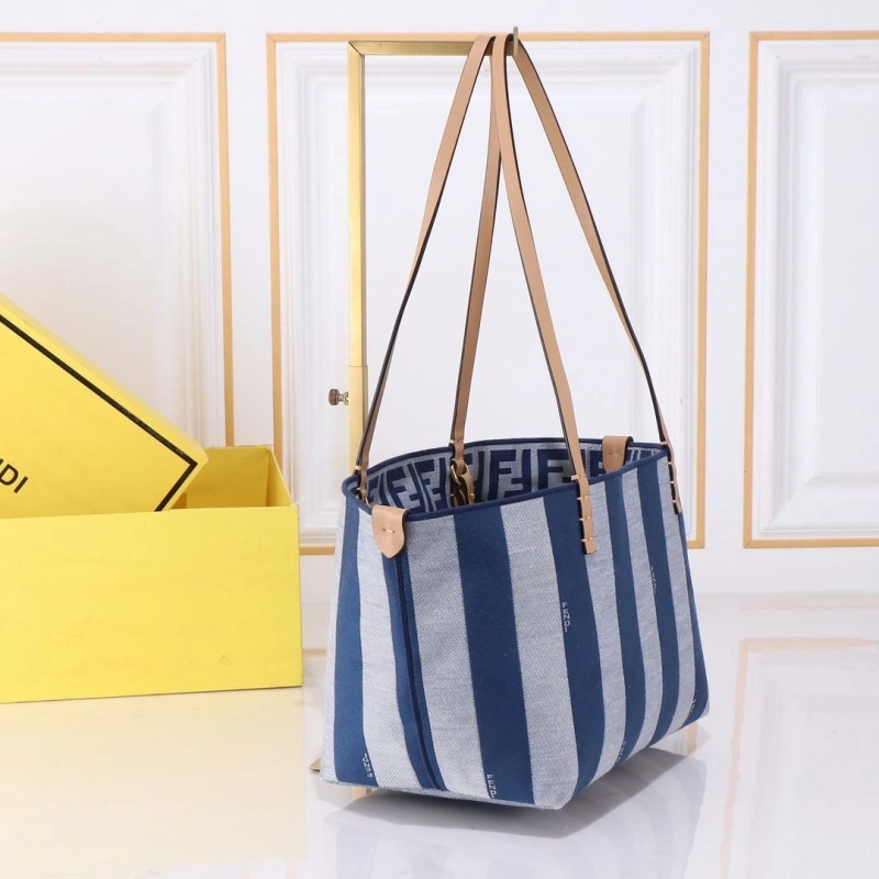 F**di shopping bags 4220c-0022