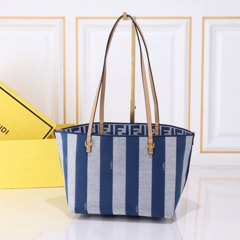 F**di shopping bags 4220c-0022