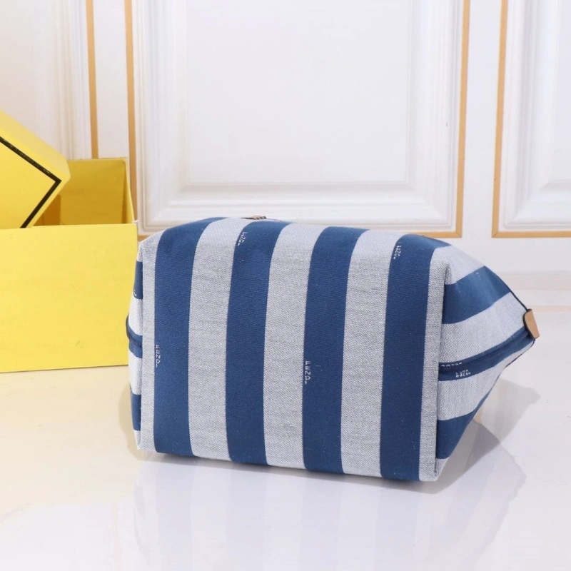 F**di shopping bags 4220c-0022