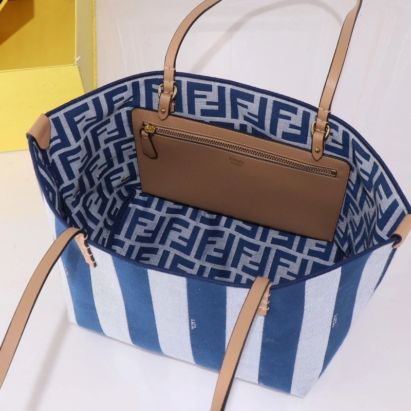 F**di shopping bags 4220c-0022
