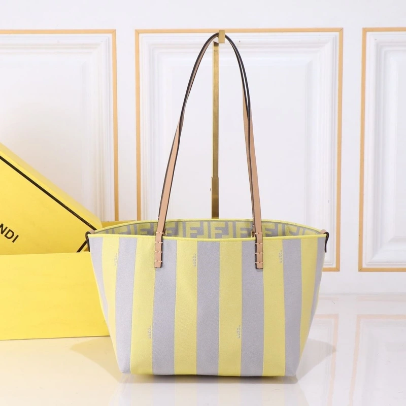 F**di shopping bags 4220c-0023