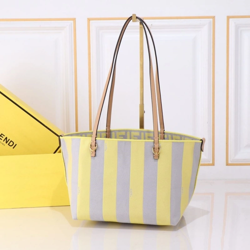 F**di shopping bags 4220c-0023