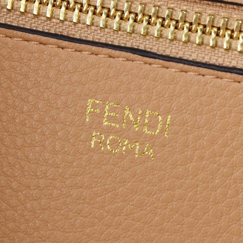 F**di shopping bags 4220c-0023