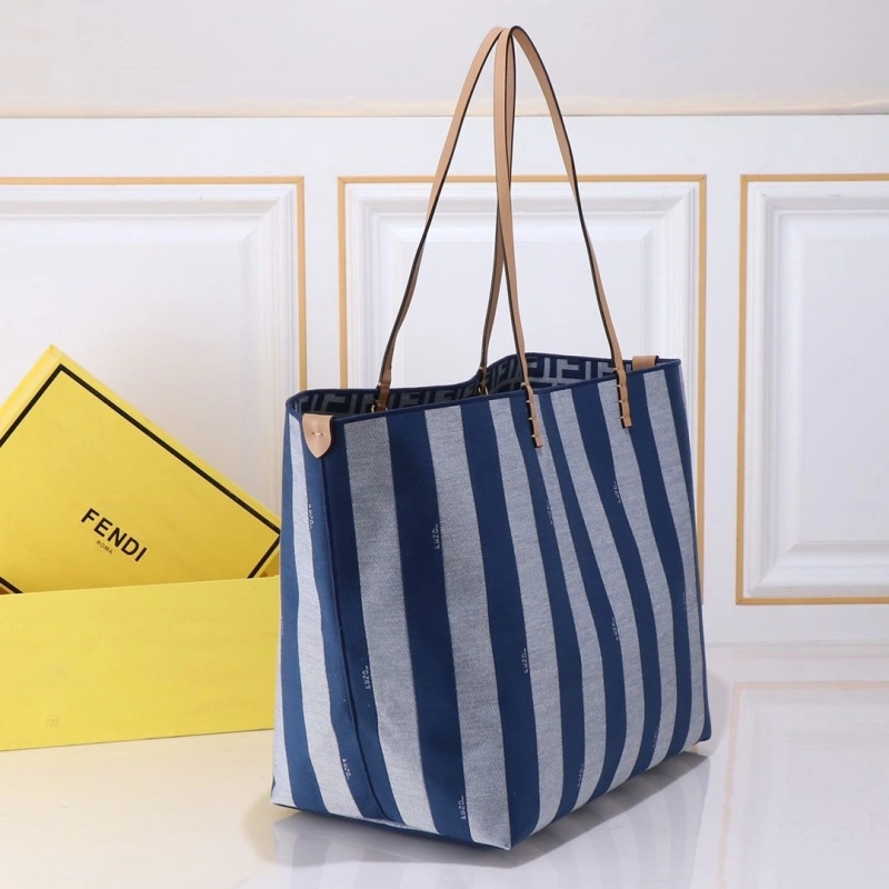 F**di shopping bags 4220c-0024