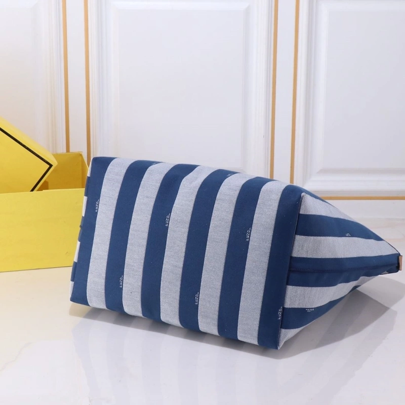 F**di shopping bags 4220c-0024