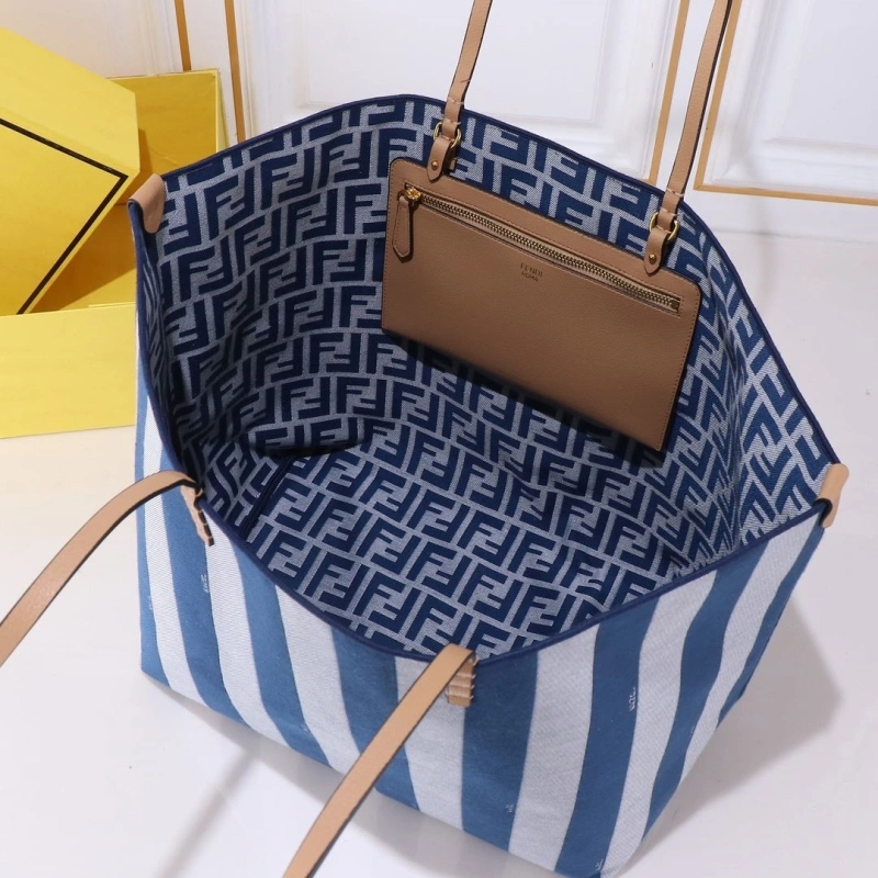 F**di shopping bags 4220c-0024