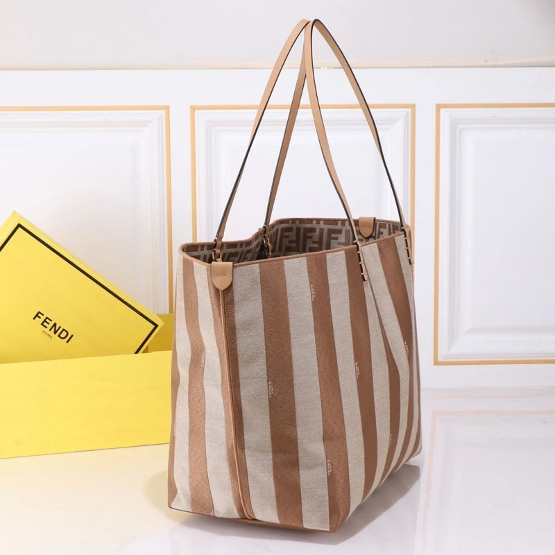 F**di shopping bags 4220c-0025