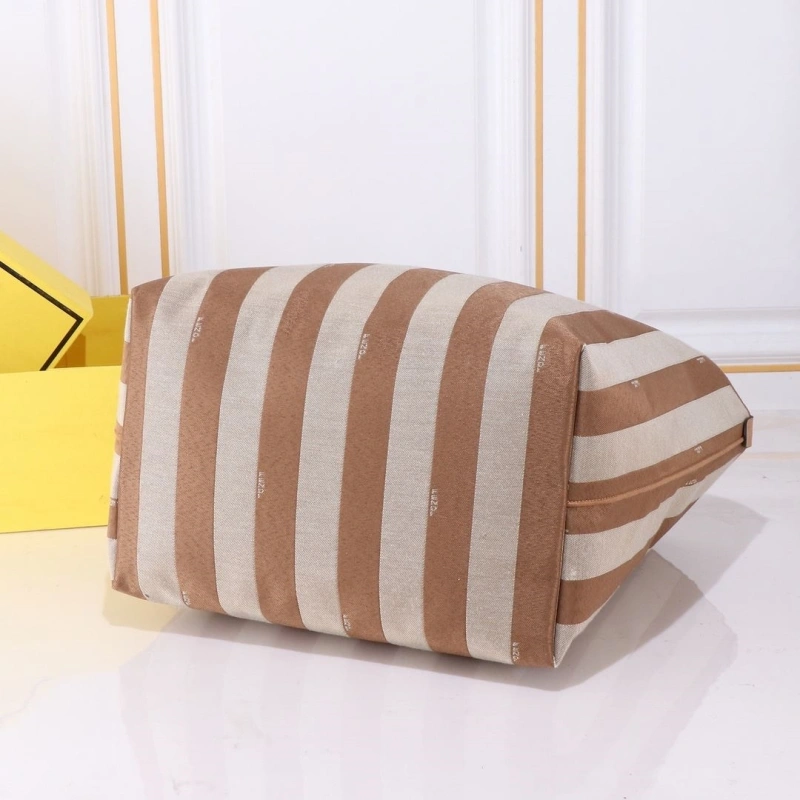 F**di shopping bags 4220c-0025