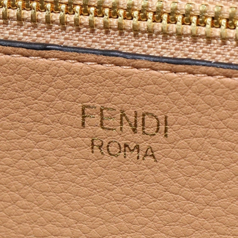 F**di shopping bags 4220c-0025