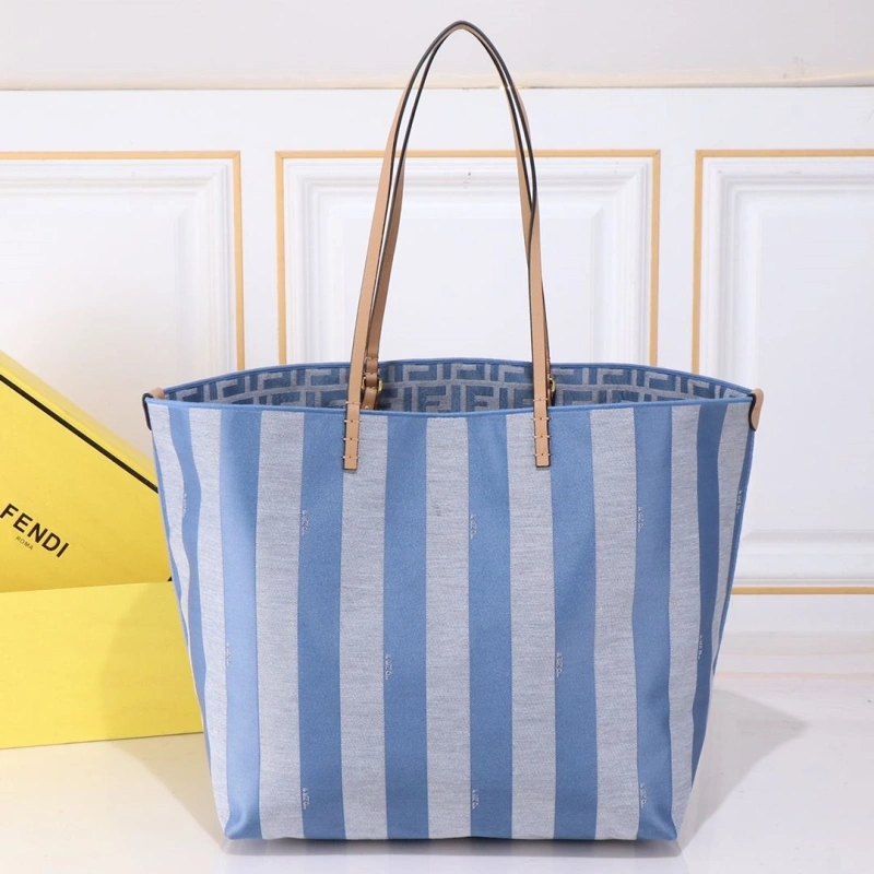 F**di shopping bags 4220c-0026