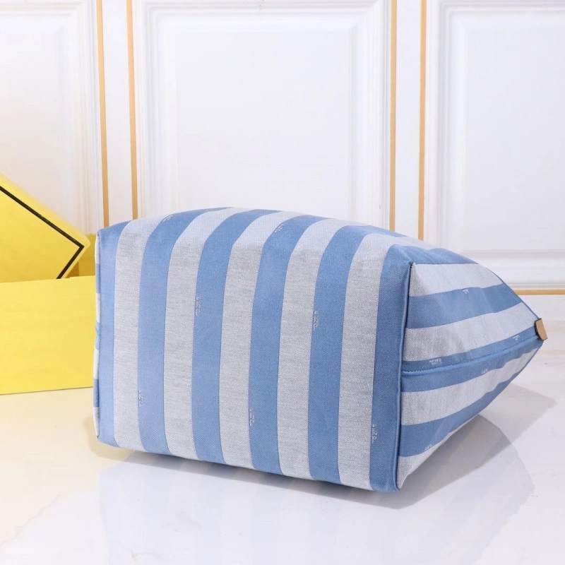 F**di shopping bags 4220c-0026