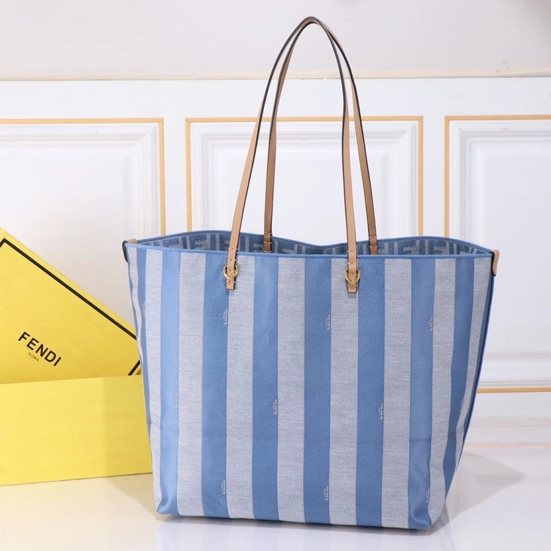 F**di shopping bags 4220c-0026
