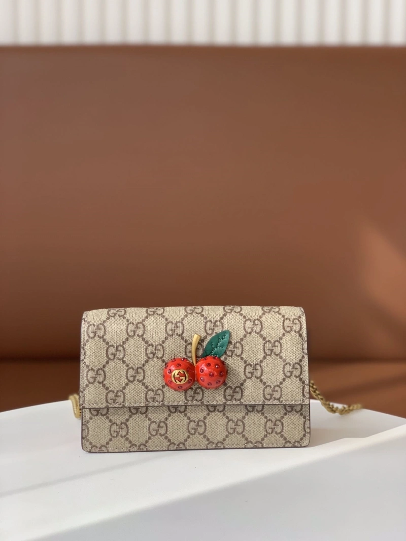 Gvc*1 satchel bags 4220c-0032