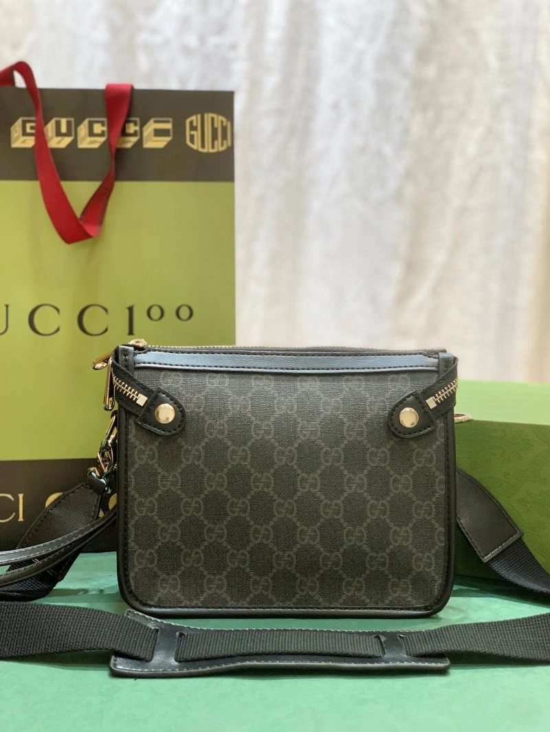 Gvc*1 satchel bags 4220c-0034