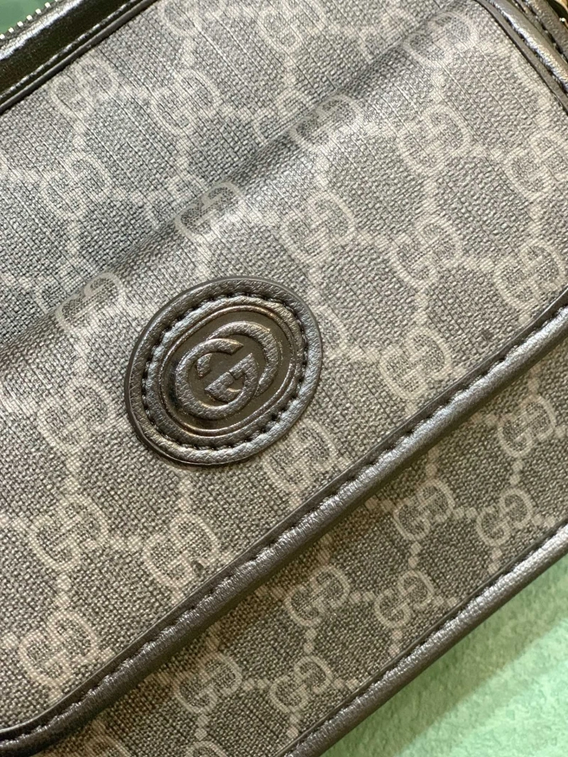 Gvc*1 satchel bags 4220c-0034