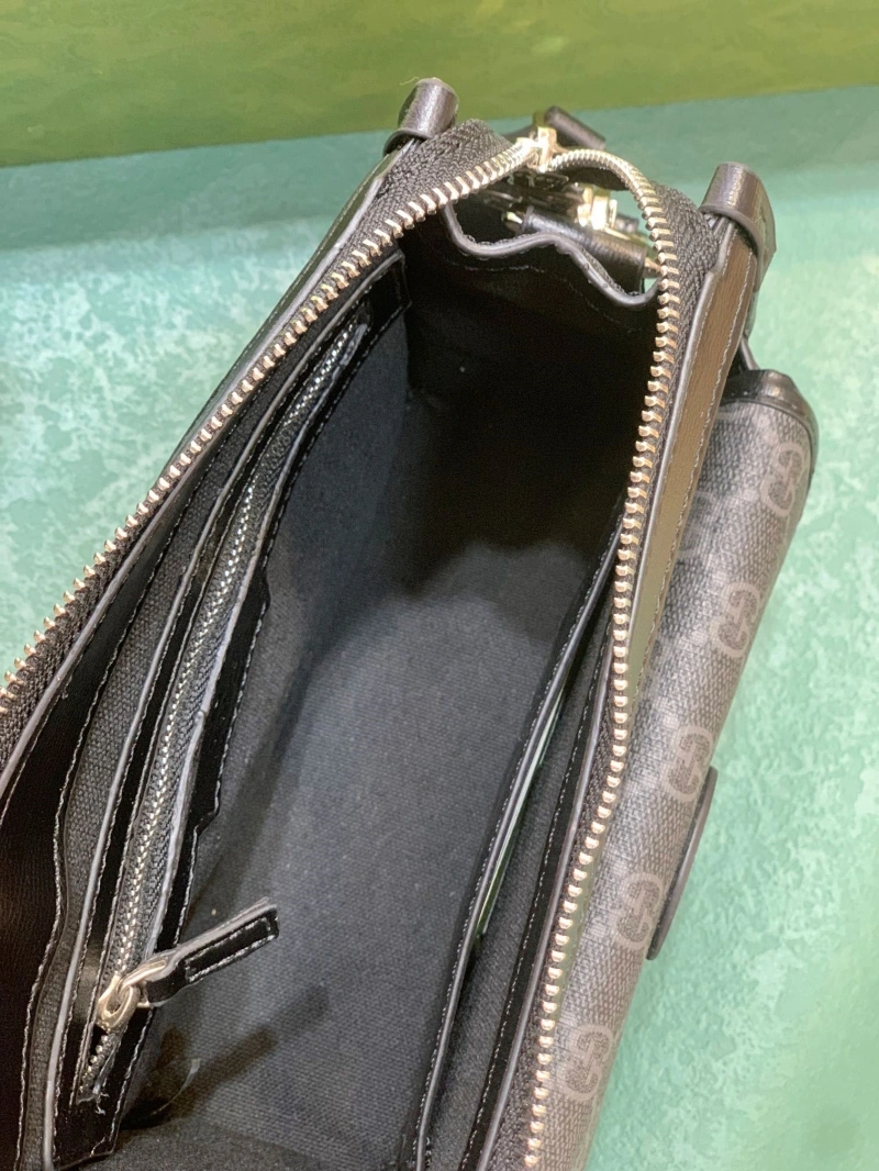 Gvc*1 satchel bags 4220c-0034
