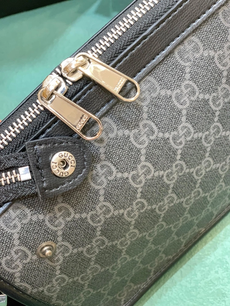Gvc*1 satchel bags 4220c-0034