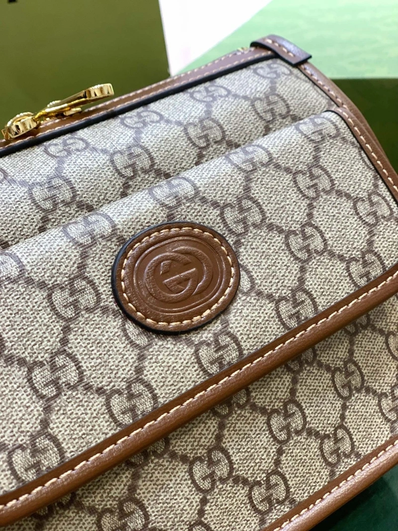 Gvc*1 satchel bags 4220c-0035