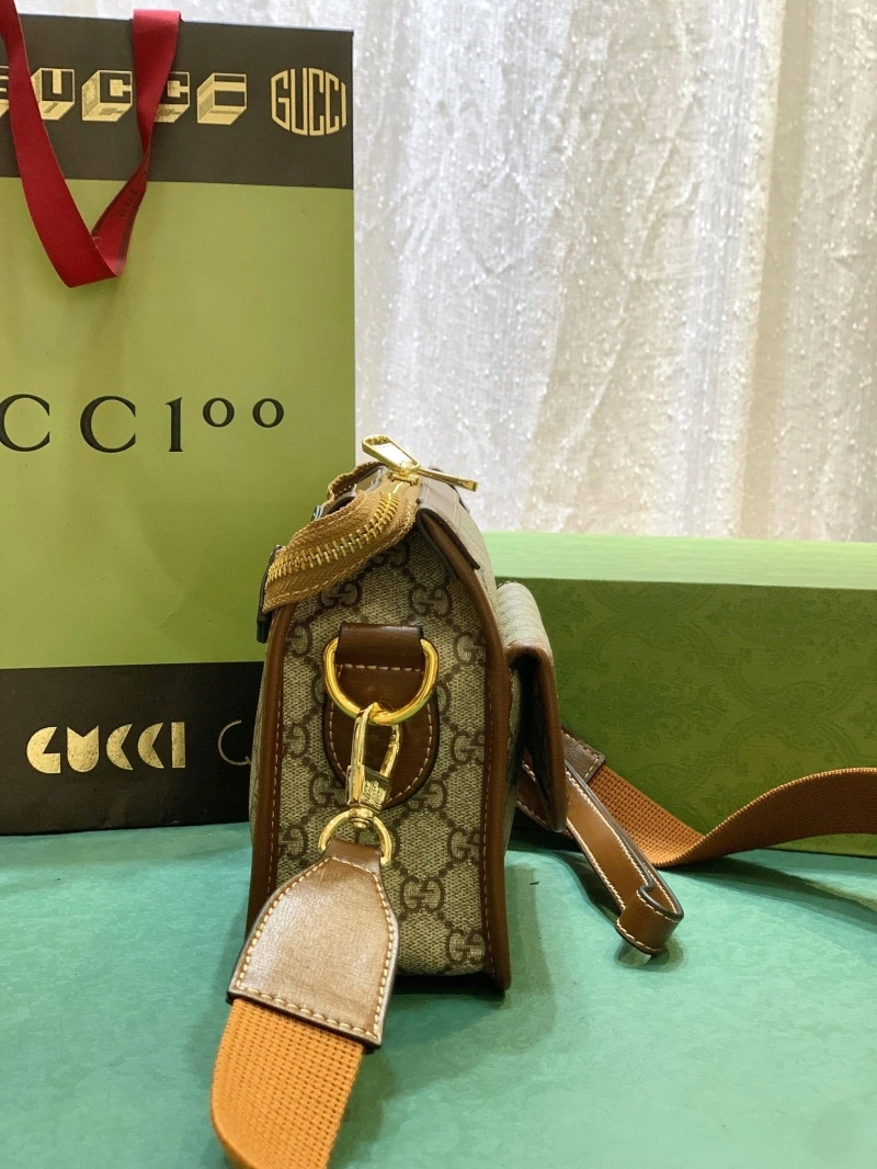 Gvc*1 satchel bags 4220c-0035