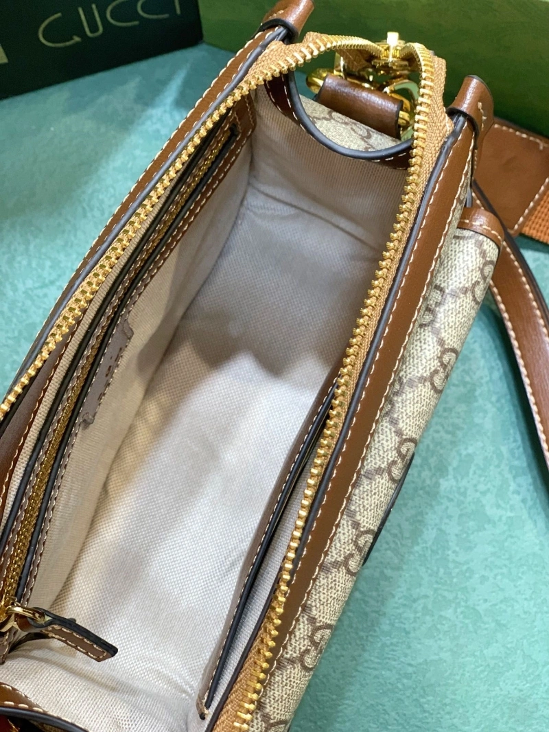 Gvc*1 satchel bags 4220c-0035