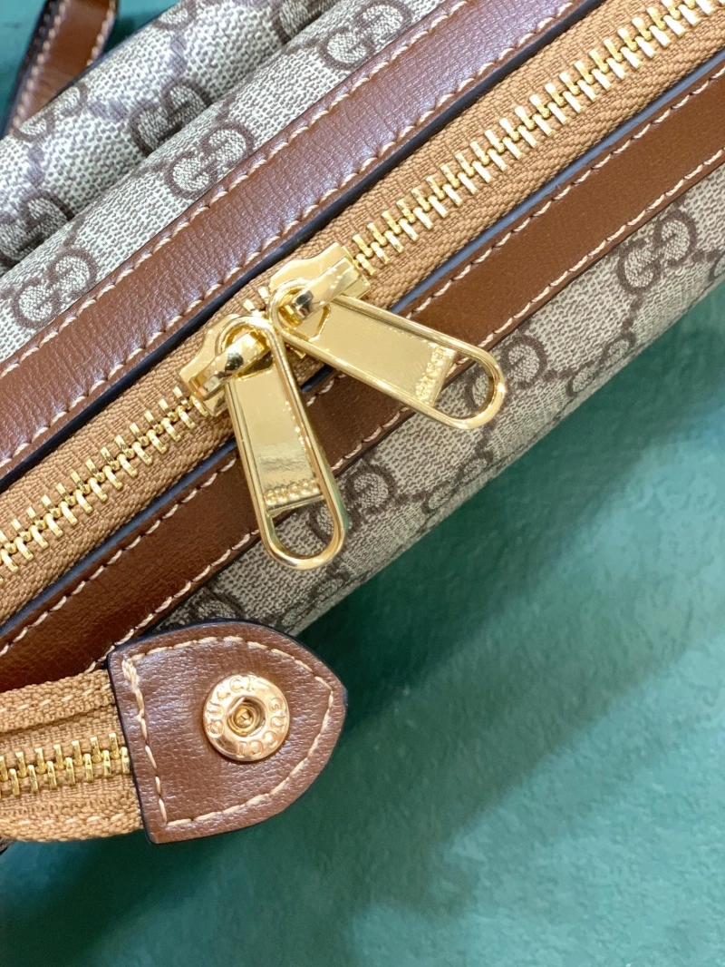Gvc*1 satchel bags 4220c-0035