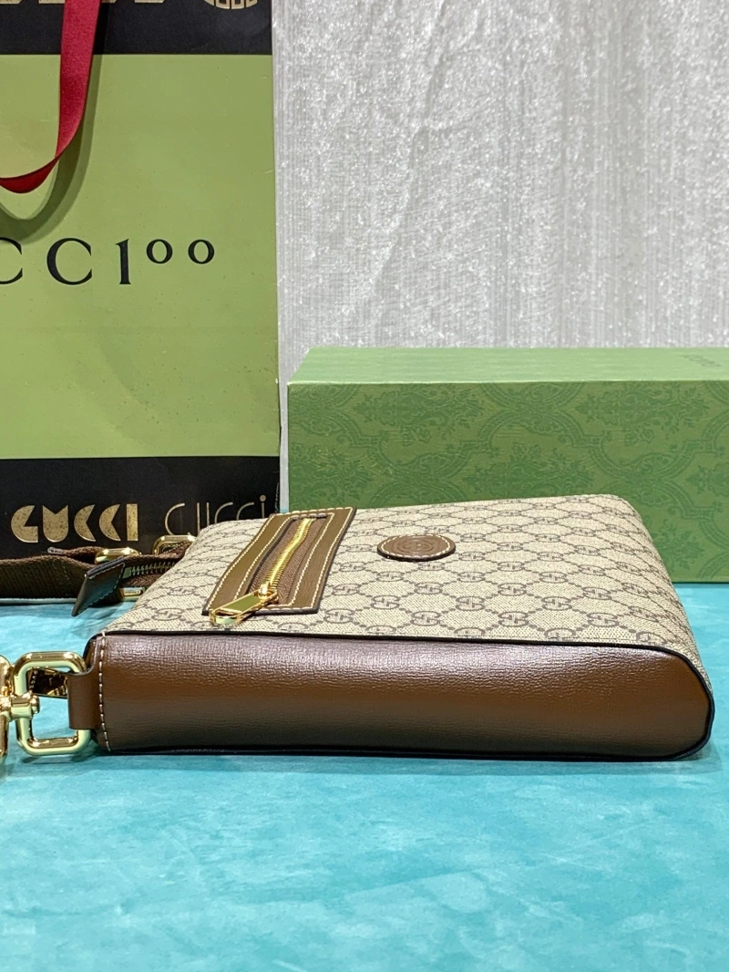 Gvc*1 satchel bags 4220c-0036