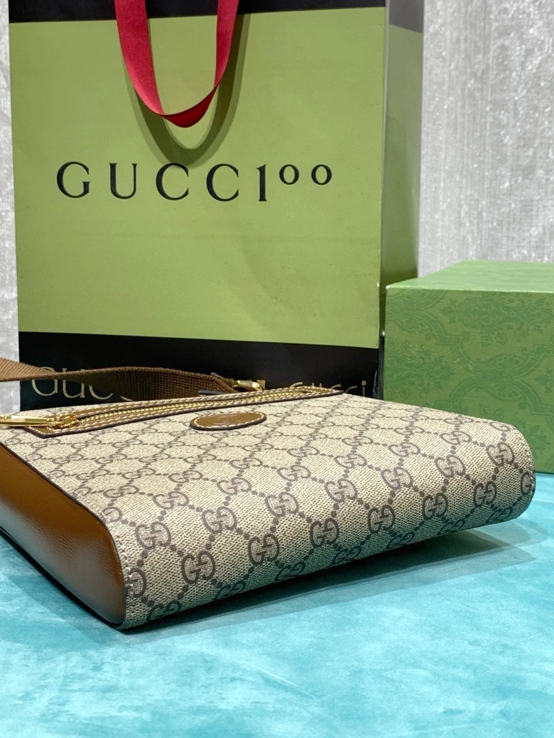 Gvc*1 satchel bags 4220c-0036
