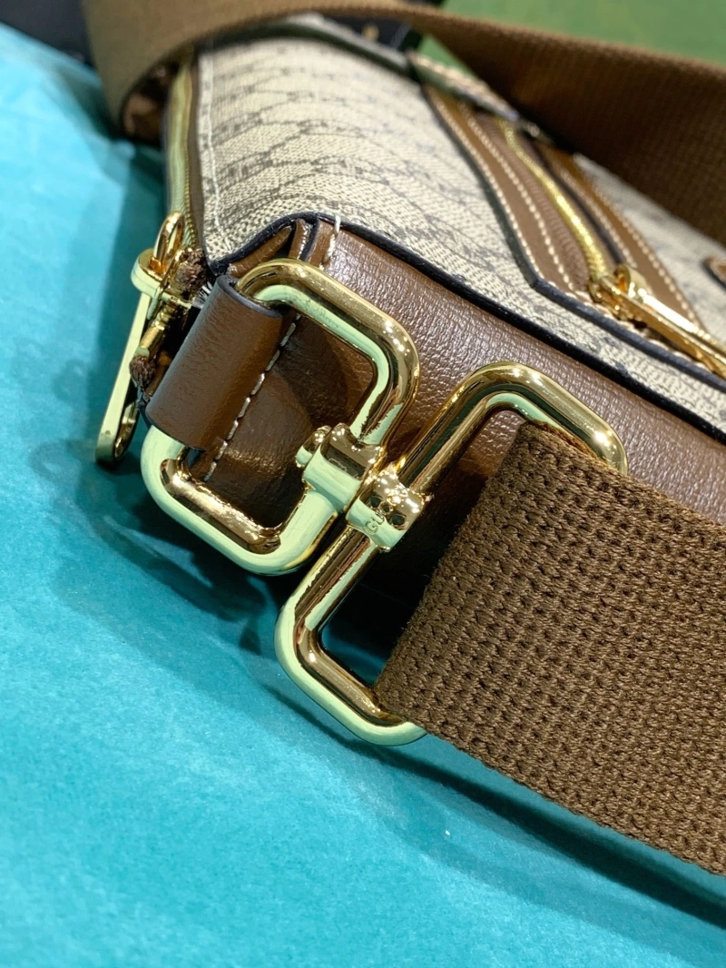 Gvc*1 satchel bags 4220c-0036