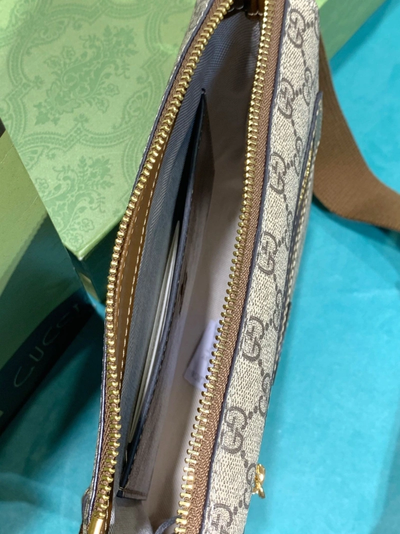 Gvc*1 satchel bags 4220c-0036