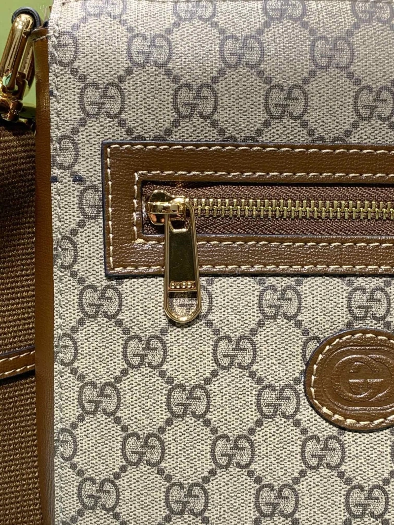 Gvc*1 satchel bags 4220c-0036