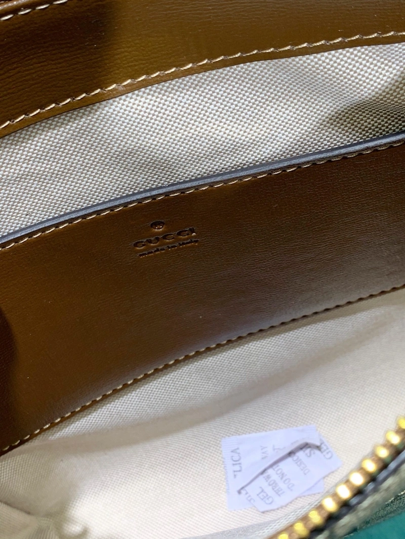 Gvc*1 satchel bags 4220c-0036