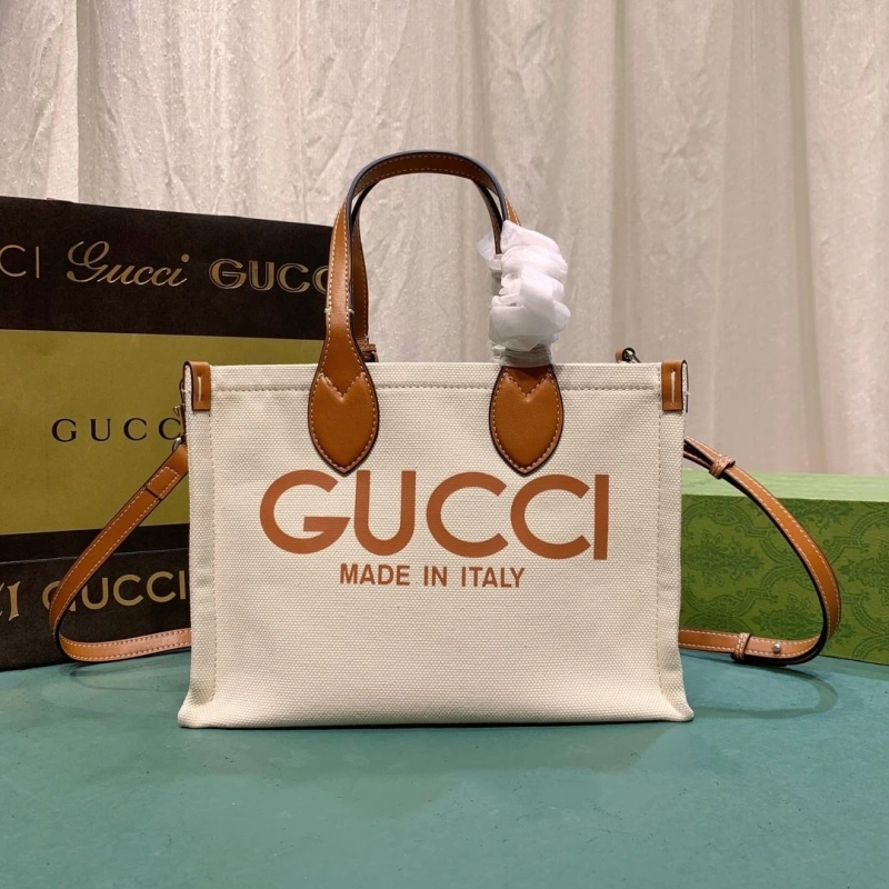 Gvc*1 shopping bags 4220c-0037