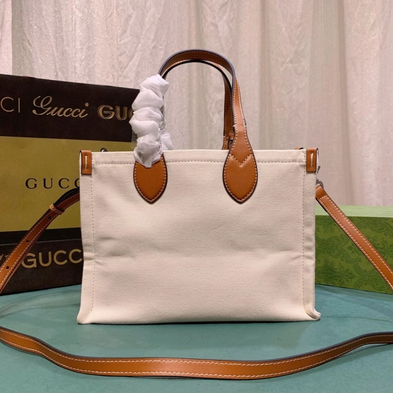 Gvc*1 shopping bags 4220c-0037