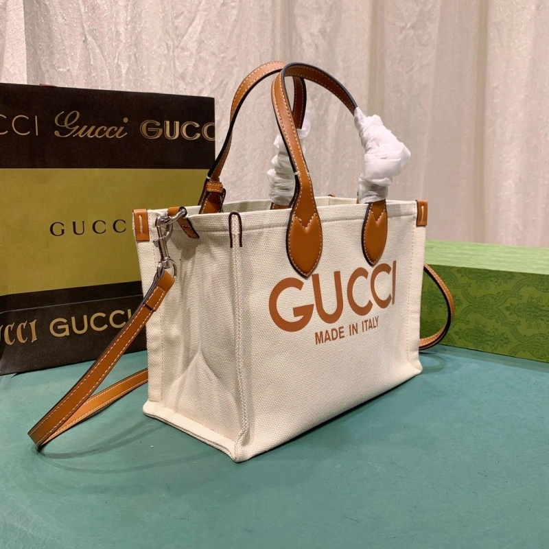 Gvc*1 shopping bags 4220c-0037