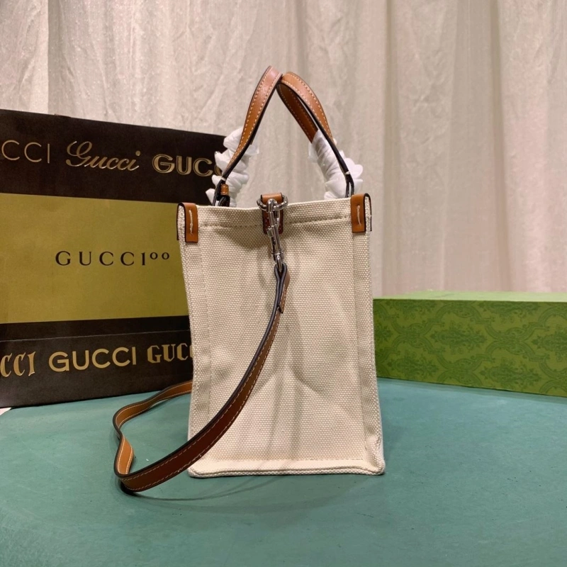 Gvc*1 shopping bags 4220c-0037