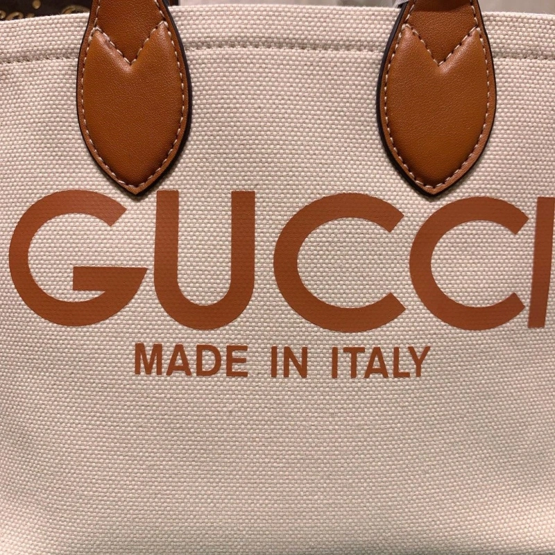Gvc*1 shopping bags 4220c-0037
