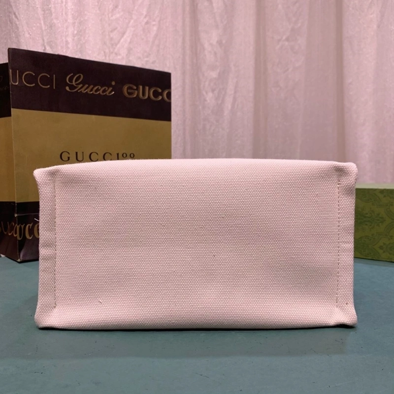 Gvc*1 shopping bags 4220c-0037