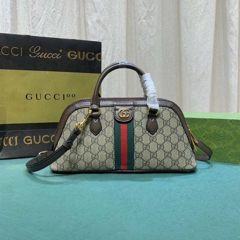 Gvc*1 top handle bags 4220c-0038