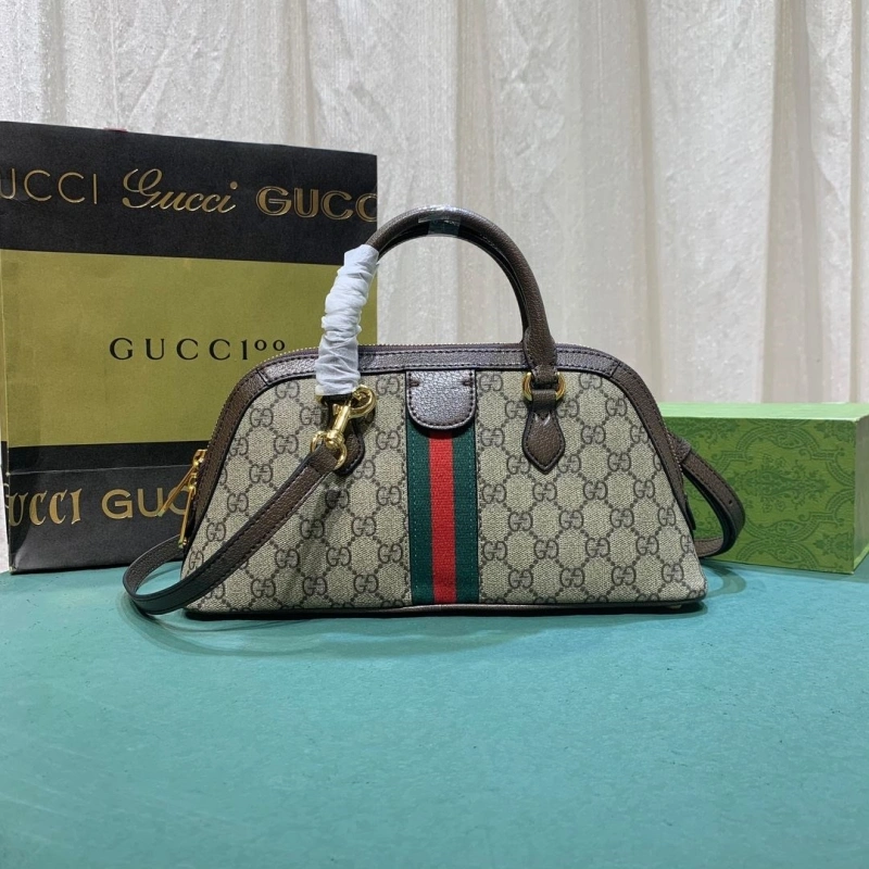 Gvc*1 top handle bags 4220c-0038