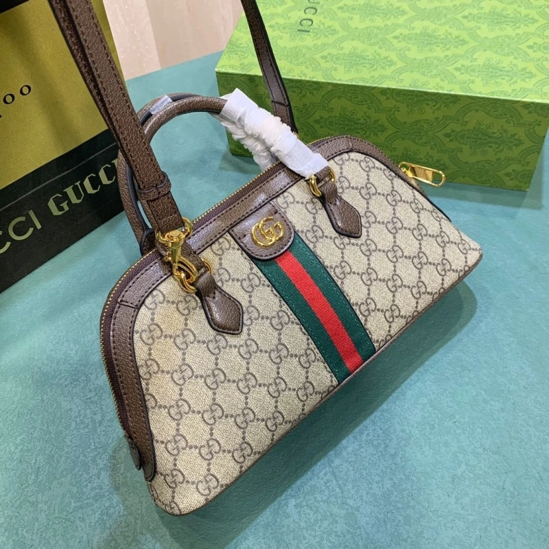 Gvc*1 top handle bags 4220c-0038
