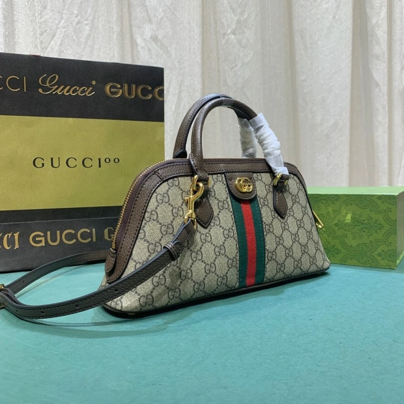 Gvc*1 top handle bags 4220c-0038